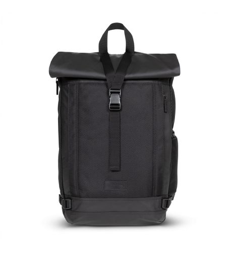 Unisex. EK0A5BFN80W1 Sac à dos Tecum Roll (OSFA), Casuel, Polyester - Eastpak - Modalova