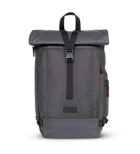 Unisex. EK0A5BFNI971 Sac à dos Tecum Roll (OSFA), Casuel, Polyester - Eastpak - Modalova