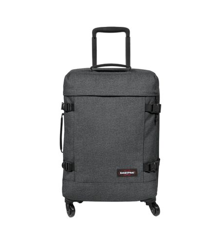 Unisex. EK00080L77H1 Valise Trans4 S (OSFA), Casuel, Nylon, Cabine - Eastpak - Modalova