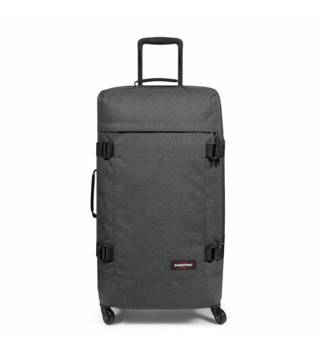 Unisex. EK00082L77H1 Valise Trans4 L (OSFA), Casuel, Polyester, Big - Eastpak - Modalova