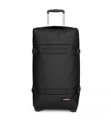 Unisex. EK0A5BA90081 Malea large Transit'r L (OSFA), Casuel, Polyester, Big - Eastpak - Modalova