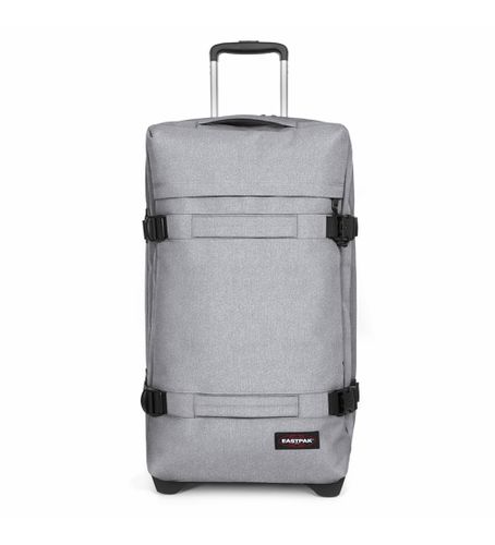 Unisex. EK0A5BA93631 Malea grand Transit'r L (OSFA), Casuel, Polyester, Big - Eastpak - Modalova