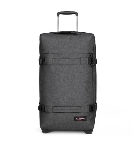 Unisex. EK0A5BA977H1 Malea grand Transit'r L (OSFA), Casuel, Polyester, Big - Eastpak - Modalova