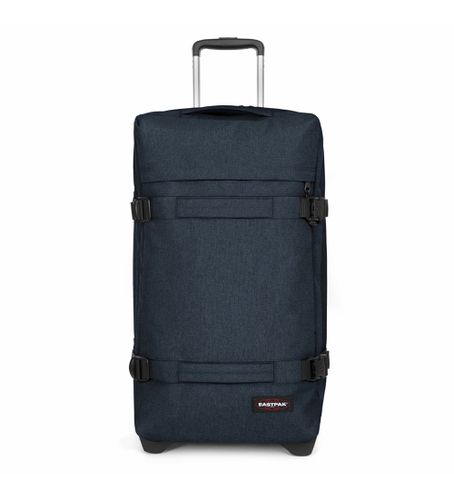 Unisex. EK0A5BA926W1 Malea large Transit'r L (OSFA), Casuel, Polyester, Big - Eastpak - Modalova