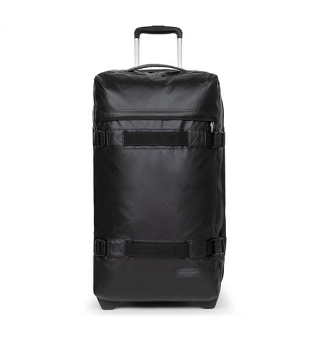 Unisex. EK0A5BA9O131 Valise Transit'r L (OSFA), Casuel, Polyester, Big - Eastpak - Modalova