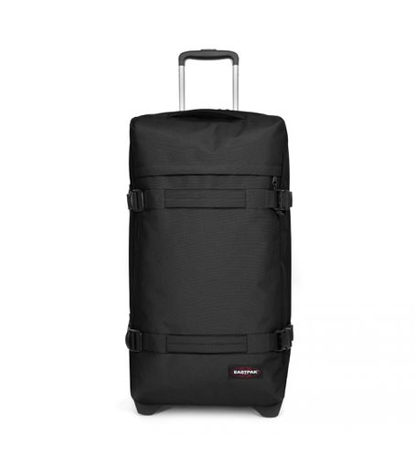 Unisex. EK0A5BA80081 Valise moyenne Transit'r M (OSFA), Casuel, Polyester - Eastpak - Modalova