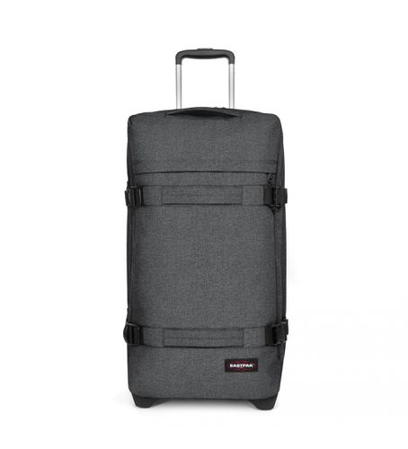 Unisex. EK0A5BA877H1 Valise moyenne Transit'r M (OSFA), Casuel, Polyester - Eastpak - Modalova