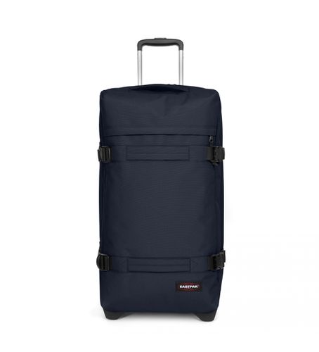 Unisex. EK0A5BA8L831 Valise moyenne Transit'r M (OSFA), Casuel, Polyester - Eastpak - Modalova