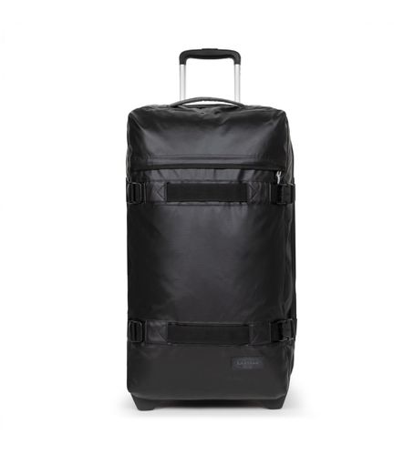 Unisex. EK0A5BA8O131 Valise moyenne Transit'r M (OSFA), Casuel, Polyester - Eastpak - Modalova