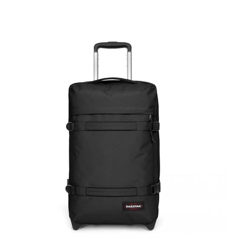 Unisex. EK0A5BA70081 Valise de cabine Transit'r S (OSFA), Casuel, Polyester - Eastpak - Modalova