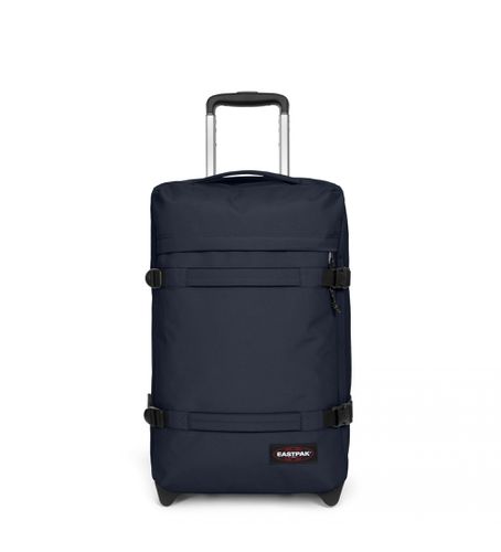 Unisex. EK0A5BA7L831 Cabin case Transit'r S (OSFA), Casuel, Polyester, Cabine - Eastpak - Modalova