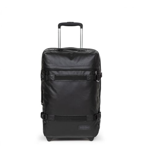 Unisex. EK0A5BA7O131 Valise de cabine Transit'r S (OSFA), Casuel, Polyester - Eastpak - Modalova