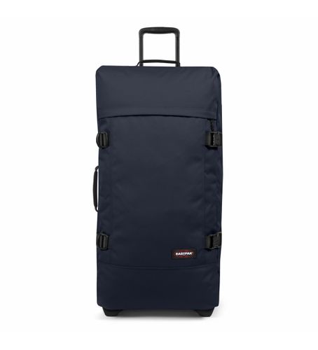 Unisex. EK00063LL831 Grande valise Tranverz L (OSFA), Casuel, Polyester, Big, Marine - Eastpak - Modalova