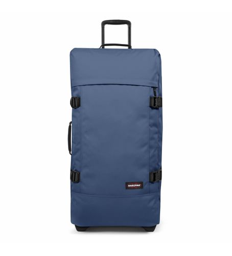 Unisex. EK00063LU591 Valise Tranverz L (OSFA), Casuel, Polyester, Big - Eastpak - Modalova