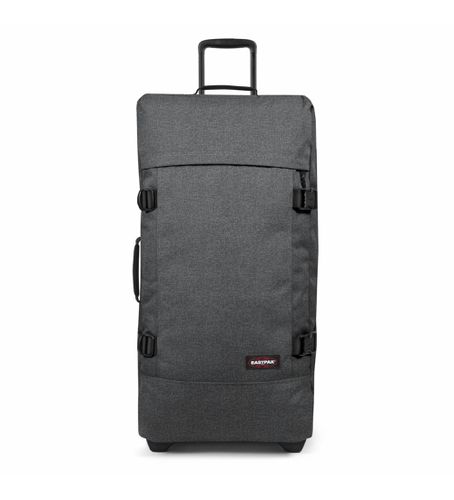 Unisex. EK00063L77H1 Grande valise Tranverz L (OSFA), Casuel, Polyester, Big - Eastpak - Modalova