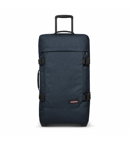 Unisex. EK00062L26W1 Valise Tranverz M (OSFA), Casuel, Polyester, Moyen - Eastpak - Modalova