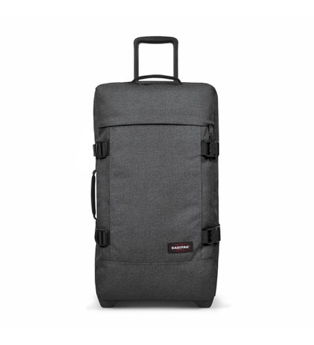 Unisex. EK00062L77H1 Valise moyenne Tranverz M (OSFA), Casuel, Polyester - Eastpak - Modalova