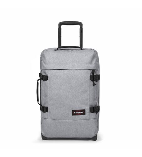 Unisex. EK00061L3631 Valise cabine Tranverz S (OSFA), Casuel, Polyester - Eastpak - Modalova