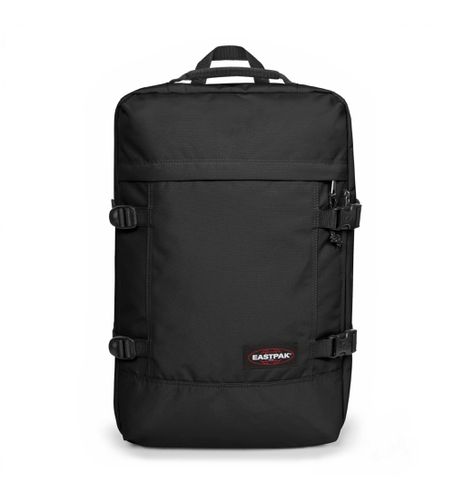 Unisex. EK0A5BBR0081 Sac de voyage (OSFA), Casuel, Nylon - Eastpak - Modalova