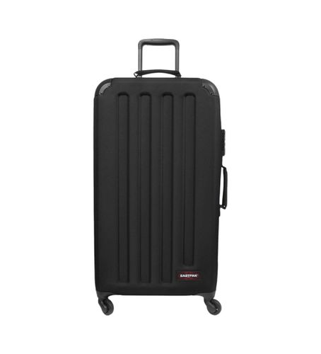 Unisex. EK00075F0081 Valise Tranzshell L (OSFA), Casuel, Polyester, Big - Eastpak - Modalova