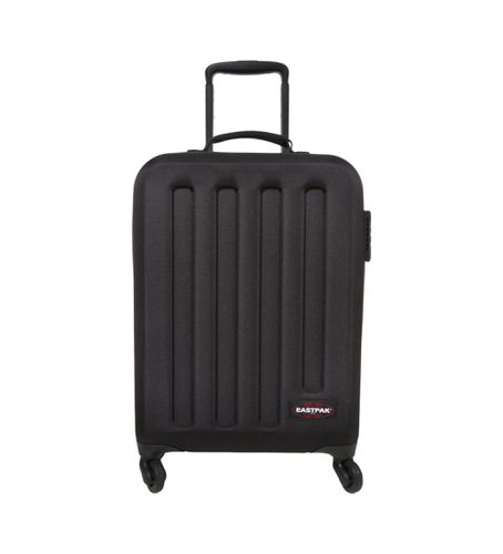 Unisex. EK00073F0081 Valise Tranzshell S (OSFA), Casuel, Polyester, Cabine - Eastpak - Modalova