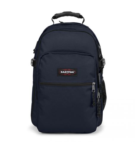 Unisex. EK000955L831 Sac à dos Tutor (OSFA), Casuel, Nylon - Eastpak - Modalova