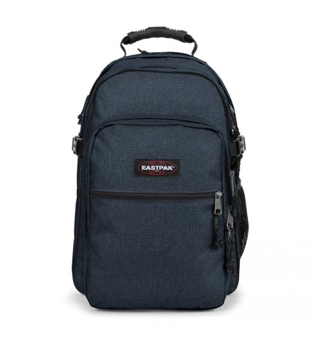 Unisex. EK00095526W1 Sac à dos Tutor (OSFA), Casuel, Nylon - Eastpak - Modalova