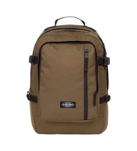 Unisex. EK0A5BEWO301 Sac à dos Volker (OSFA), Casuel, Polyester - Eastpak - Modalova