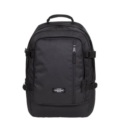 Unisex. EK0A5BEWW331 Sac à dos Volker (OSFA), Casuel, Polyester - Eastpak - Modalova