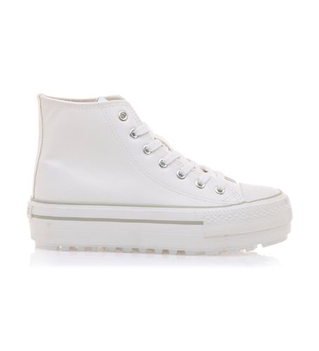 Bigger-T Sneakers (36), , 3 à 5 cm, Lacets, Casuel - MTNG - Modalova