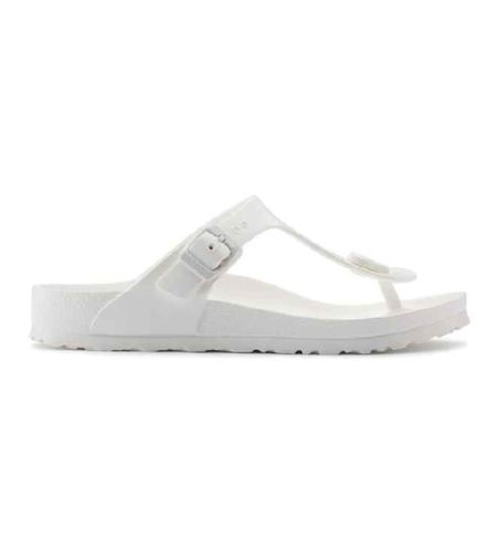 Sandales Gizeh Essentials EVA (36), Plat, Aucun, Casuel, Polyester recyclé - Birkenstock - Modalova