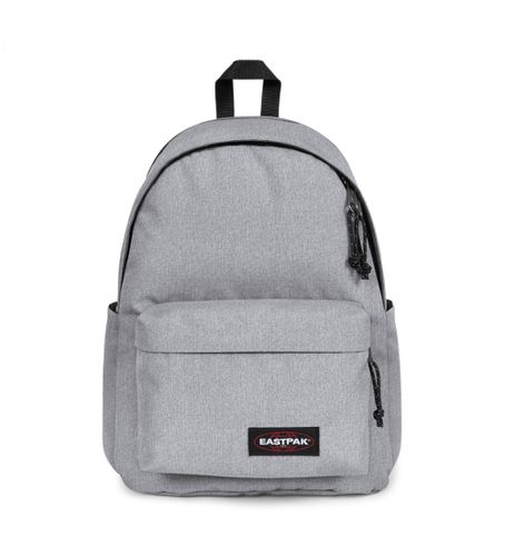 Unisex. EK0A5BIK3631 Sac à dos Day Office (OSFA), Casuel, Nylon, Polyester - Eastpak - Modalova