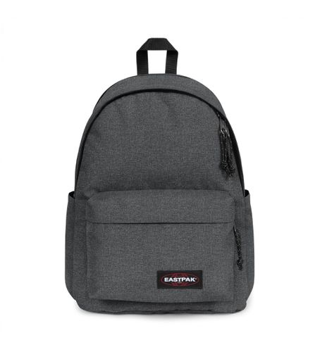 Unisex. EK0A5BIK77H1 Sac à dos Day Office (OSFA), Casuel, Nylon, Polyester - Eastpak - Modalova