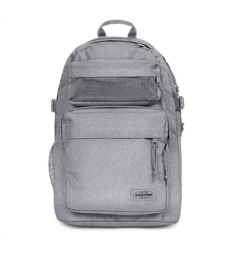 Unisex. EK0A5BIT3631 Sac à dos Double Pro (OSFA), Casuel, Polyester - Eastpak - Modalova