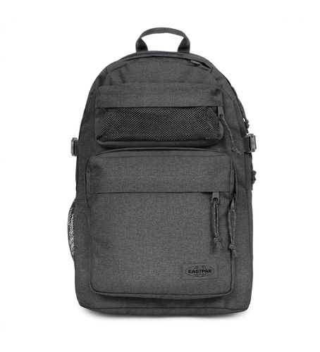 Unisex. EK0A5BIT77H1 Sac à dos Double Pro (OSFA), Casuel, Polyester - Eastpak - Modalova