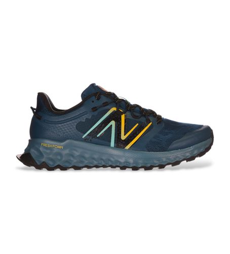 MTGAROV1 Trainers Fresh Foam Garoé (41.5), Bleu, Plat, Lacets, Casuel, Sport, Multisport - New Balance - Modalova