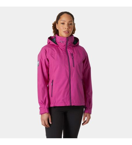 Veste Intermedia 2.0 lilas (S), Casuel, Sport, Violet, Polyester - Helly Hansen - Modalova