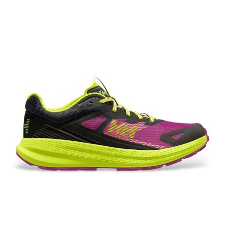 Trainers Skyhawk TR multicolour (40=7), Tissu, Lacets, Sport, Multicolore, Outdoor, Running, Multisport - Helly Hansen - Modalova