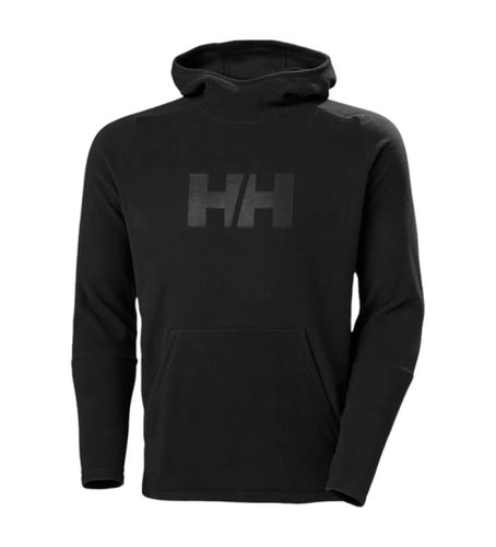 Sweat à capuche Daybreaker (S), Casuel, Manche longue, Polister recyclé, Durable - Helly Hansen - Modalova