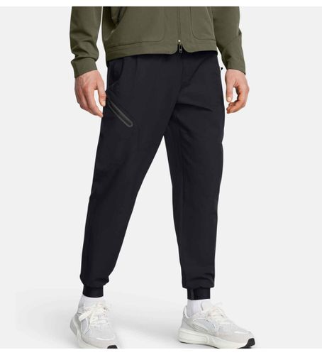 Joggers Unstoppable (S/M), Casuel, Sport, Multisport, Polyester - Under Armour - Modalova