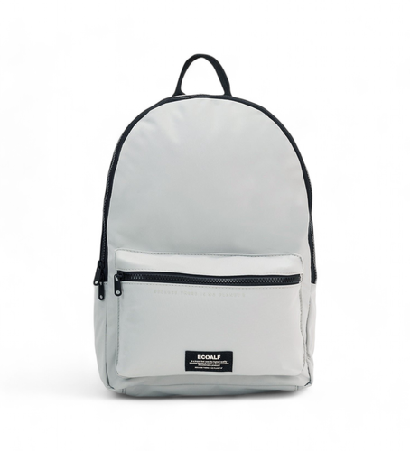 Unisex. MCUACBPTOKIO0092W24-353 Sac à dos Tokyo (OSFA), Casuel, Polister recyclé, Durable - ECOALF - Modalova