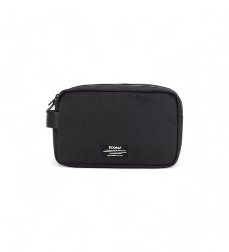 MCMACTBSPORT0261W24-319 Vanity bag (OSFA), Casuel, Polister recyclé, Durable - ECOALF - Modalova