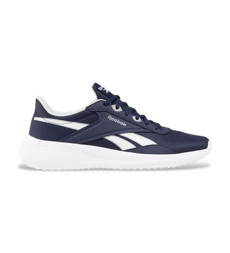 Trainers Lite 4 (41), Plat, Lacets, Casuel, Marine - Reebok - Modalova