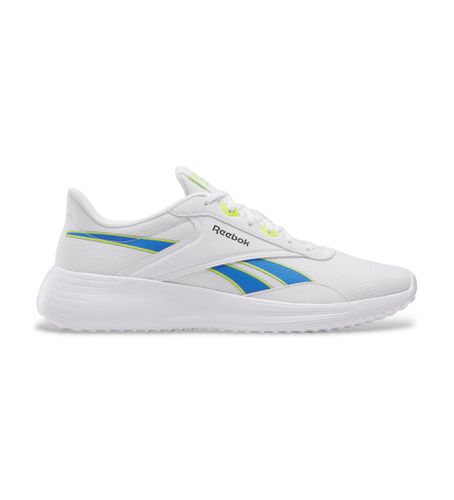 Trainers Lite 4 (40), Blanc, Plat, Lacets, Casuel, Sport, Running, Multisport - Reebok - Modalova