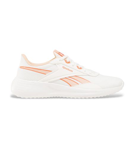 Trainers Lite 4 (36), Blanc, Plat, Lacets, Casuel, Sport, Running, Multisport - Reebok - Modalova