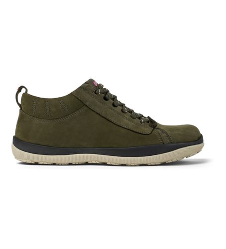 K300285-039 Peu Pista Gore Tex chaussures en cuir (41), Plat, 1 à 3 cm, Lacets, Casuel - Camper - Modalova