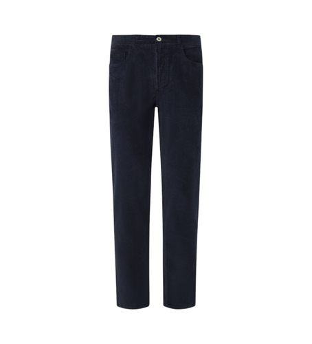 PM211756 Pantalon en velours côtelé à 5 poches, (28), Casuel, Coton - Pepe Jeans - Modalova