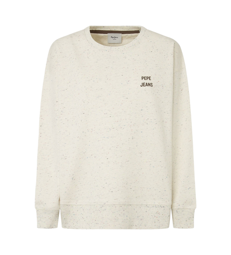 PL581457 Sweat Faylin (XS), Casuel, Coton - Pepe Jeans - Modalova