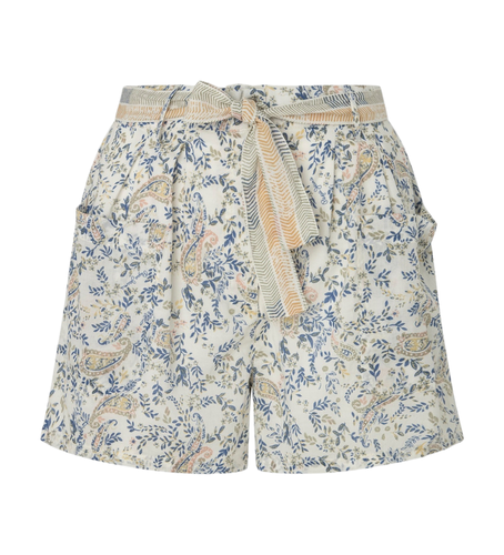 PL801137 Short Meghan (XS), Casuel, Coton - Pepe Jeans - Modalova