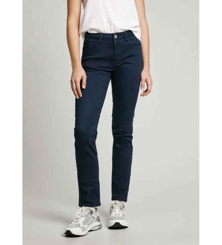 PL211773 Pantalon Thelma (24/30), Casuel, Coton, Durable - Pepe Jeans - Modalova